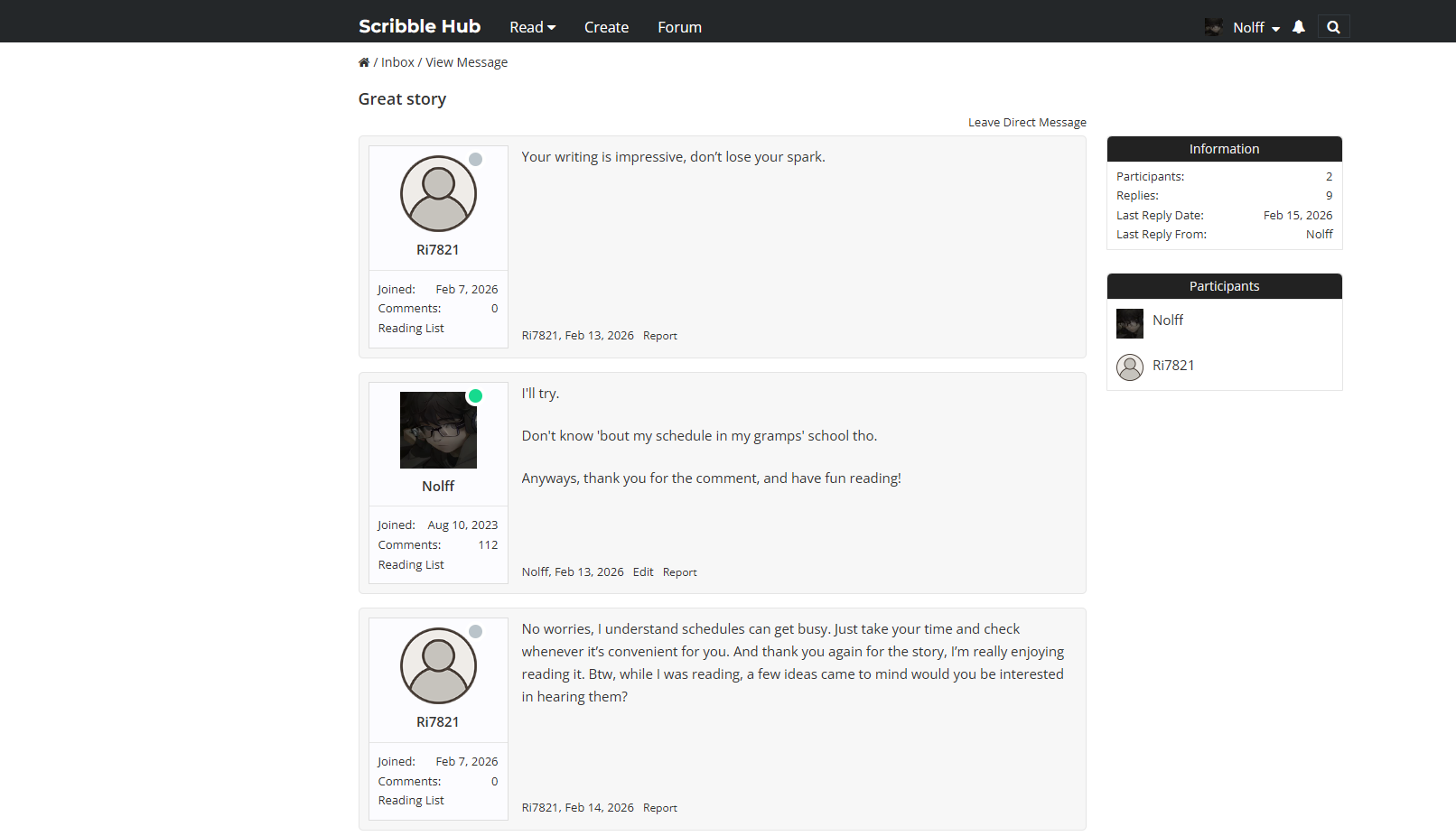 Screenshot 2026-02-16 114838.png