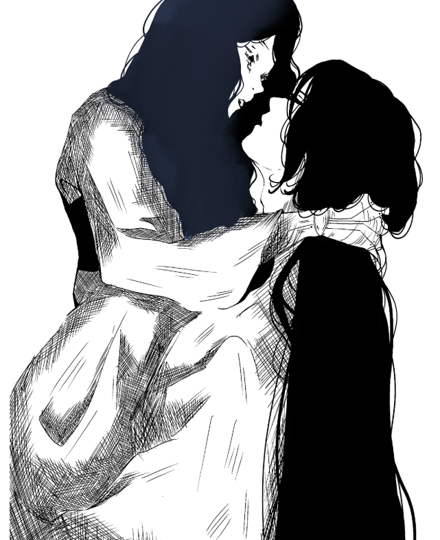 Screenshot 2026-02-25 203046.png