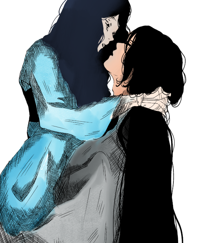 Screenshot 2026-02-25 203116.png