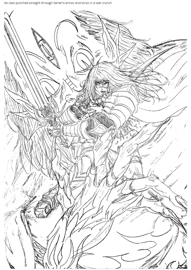 Screenshot 2026-03-02 130126.png