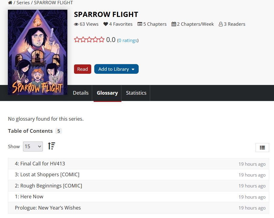 Screenshot 2026-03-08 032114.png