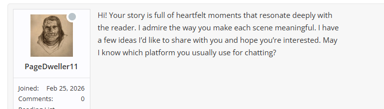 Screenshot 2026-03-11 012649.png