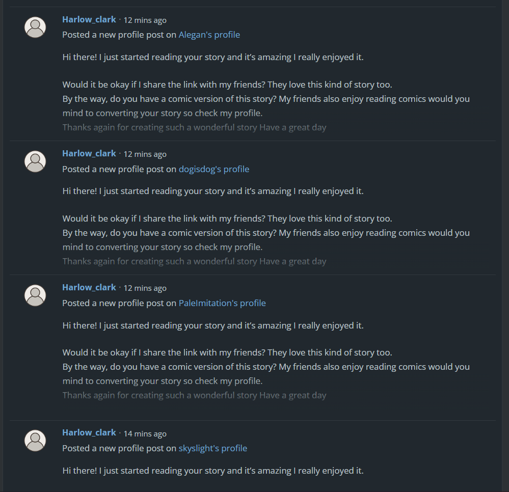 Screenshot 2026-03-12 101741.png