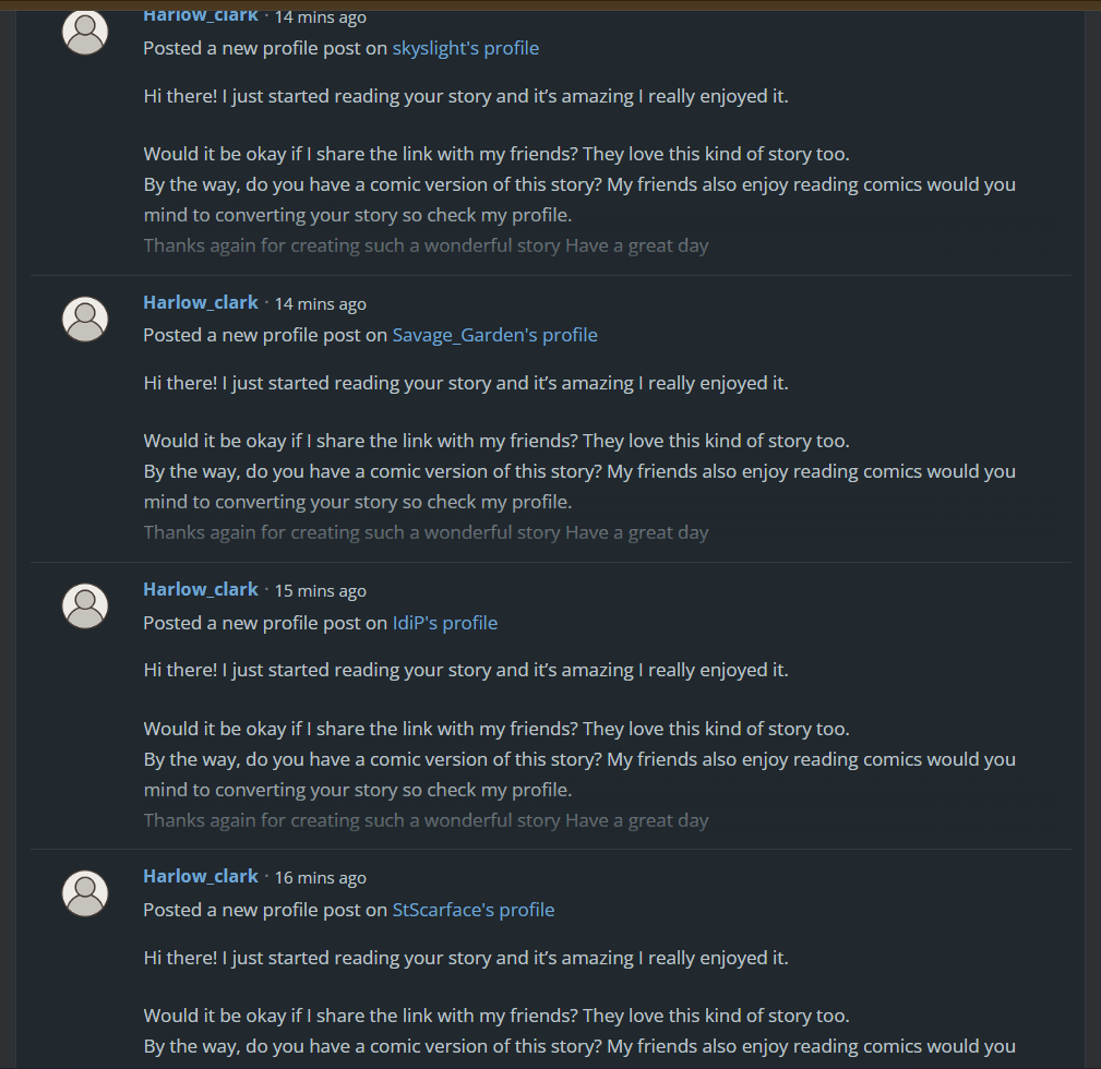 Screenshot 2026-03-12 101753.png