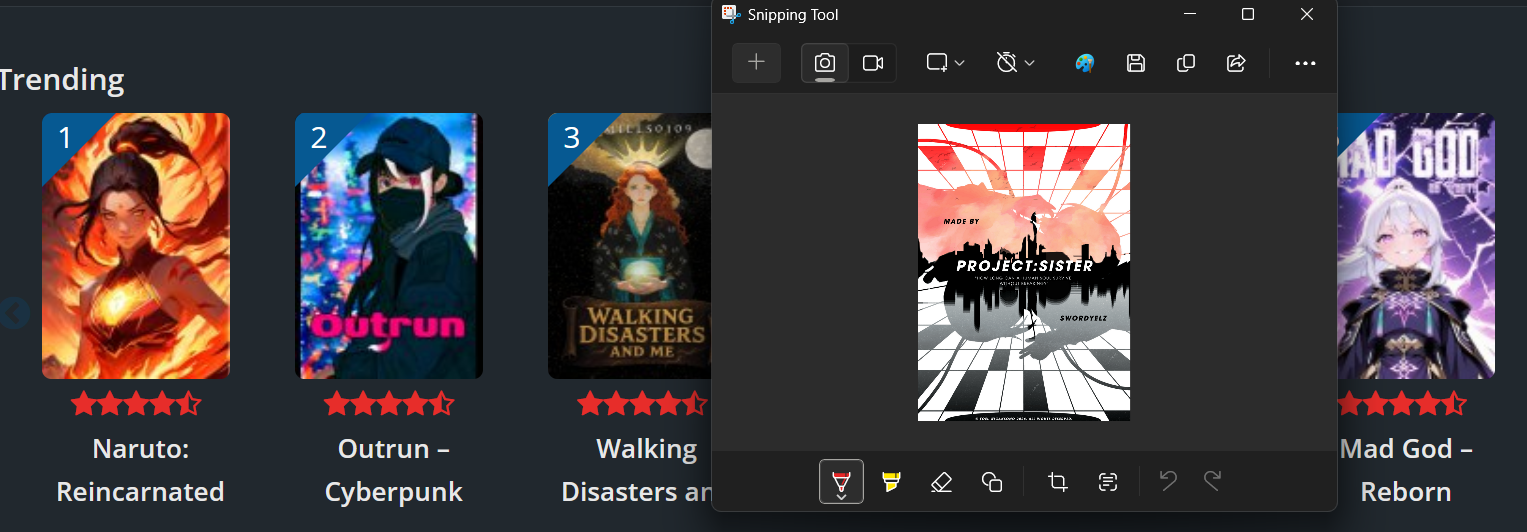 Screenshot 2026-03-12 154247.png