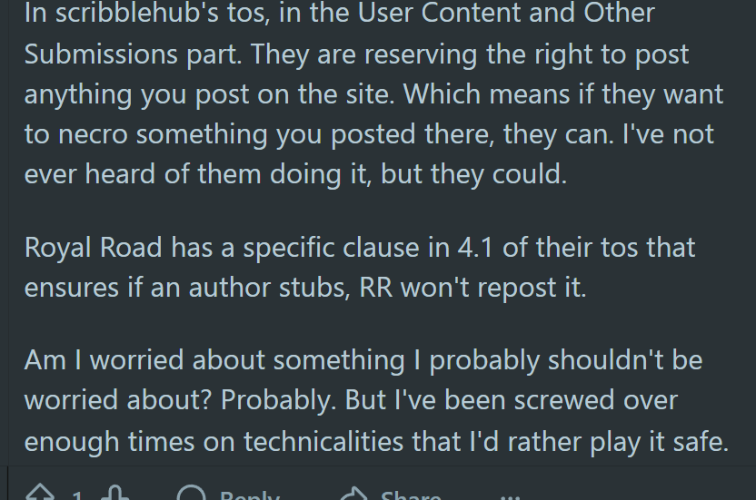 Screenshot 2026-03-14 004851.png