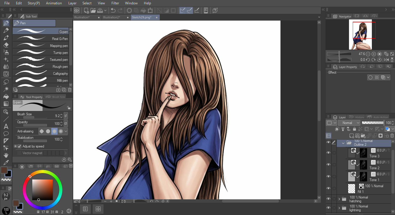 Screenshot 2026-03-31 164847.png