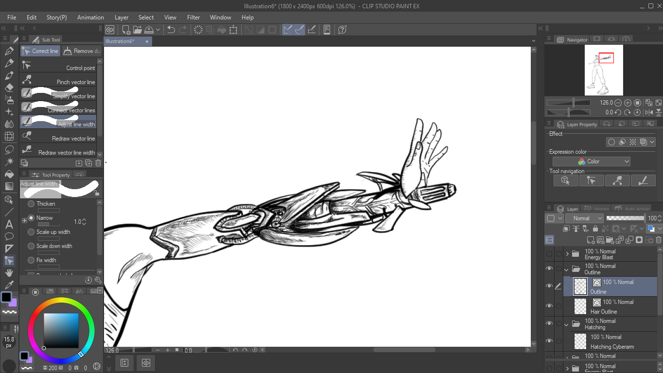 Screenshot 2026-04-09 105734.png