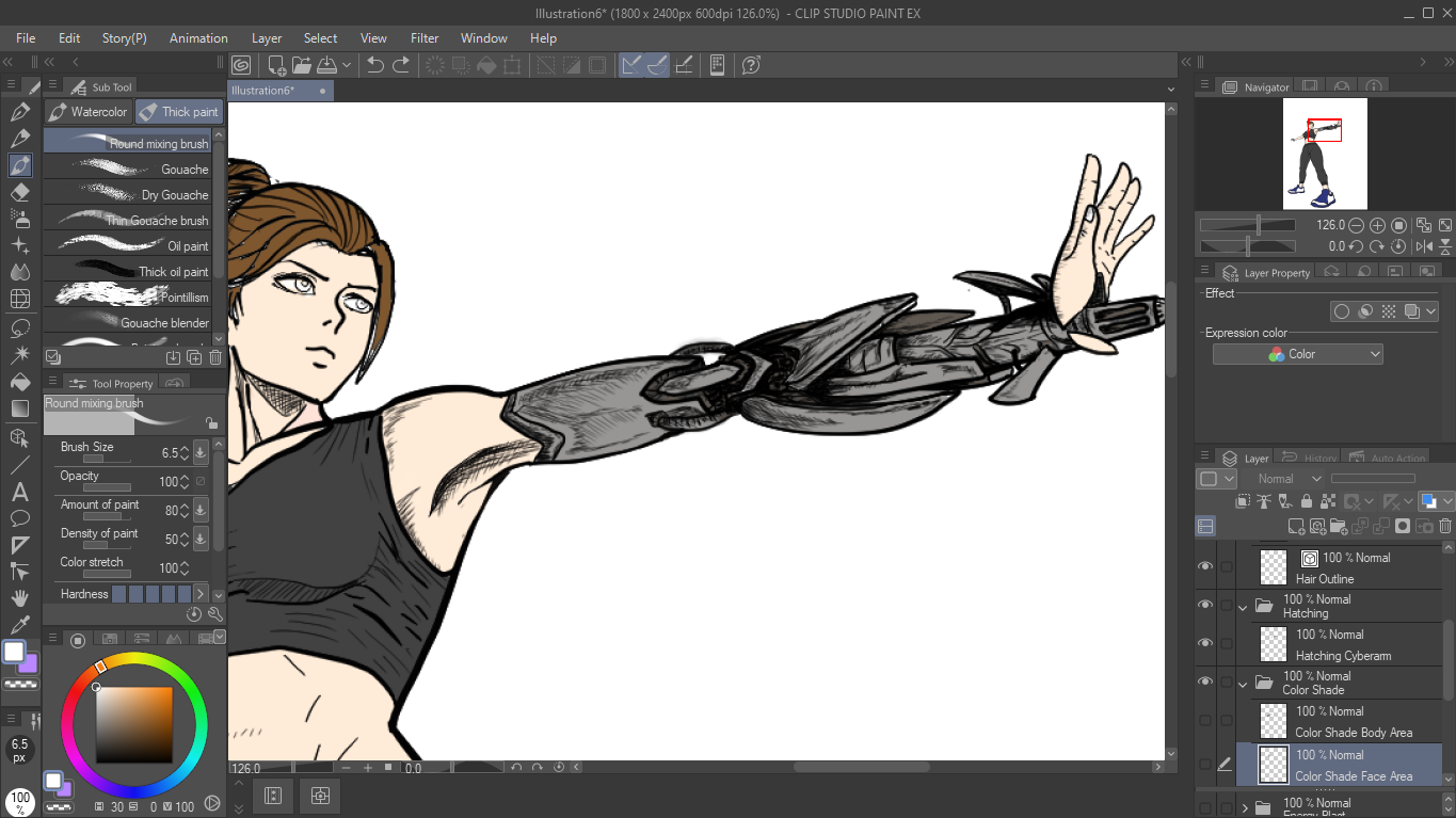 Screenshot 2026-04-09 154552.png