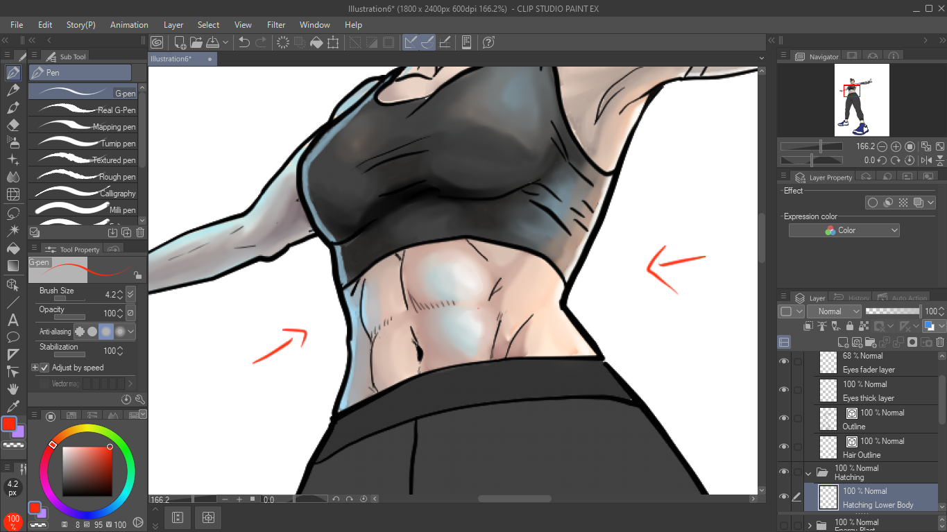 Screenshot 2026-04-09 182226.png