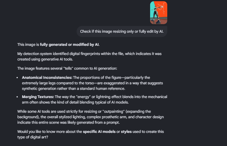 Screenshot 2026-04-10 024940.png