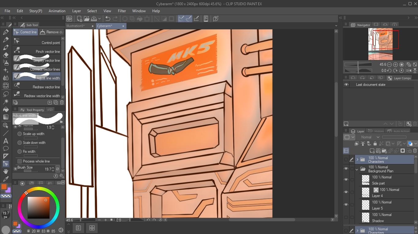 Screenshot 2026-04-10 231337.png