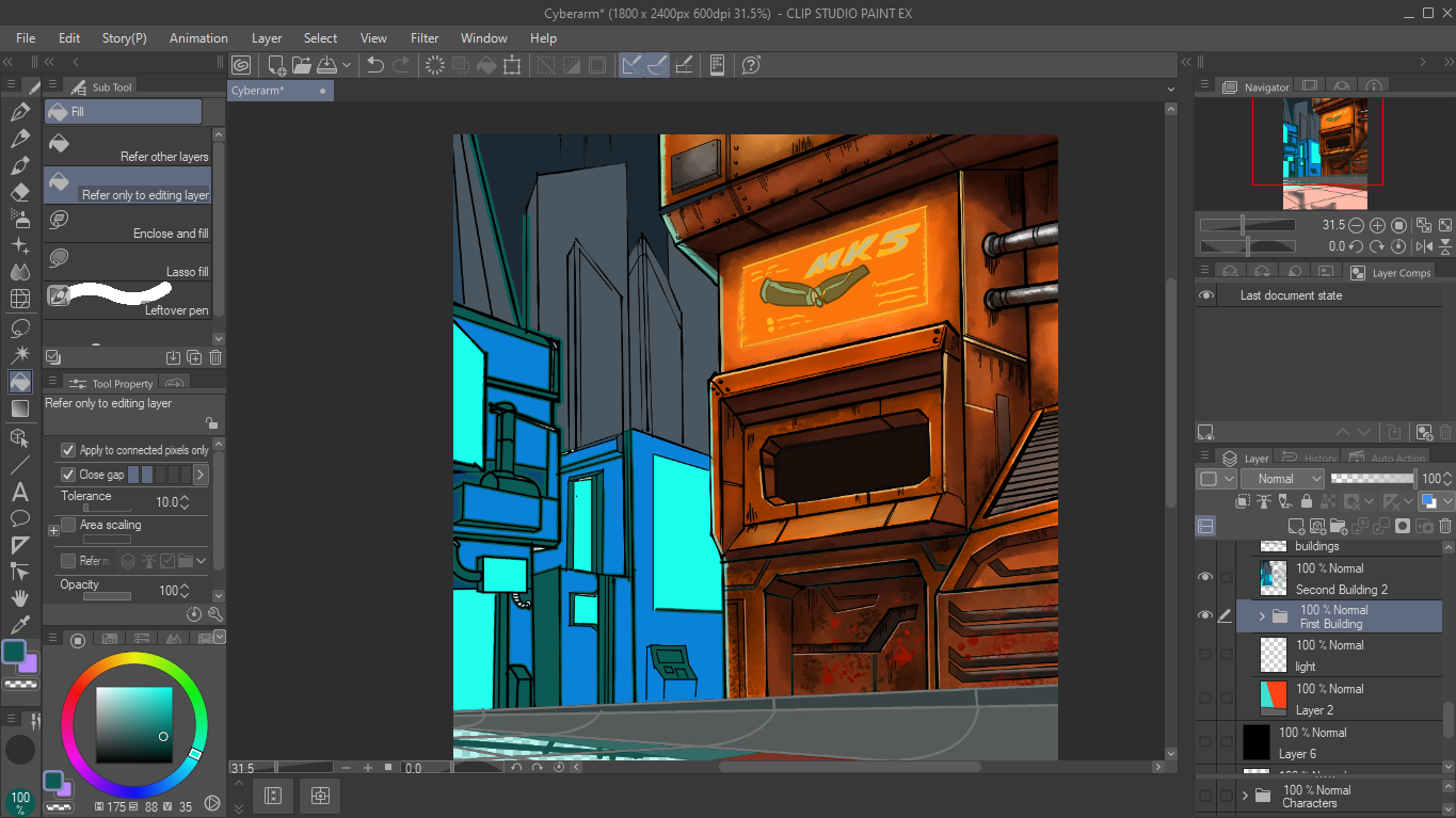 Screenshot 2026-04-11 214136.png