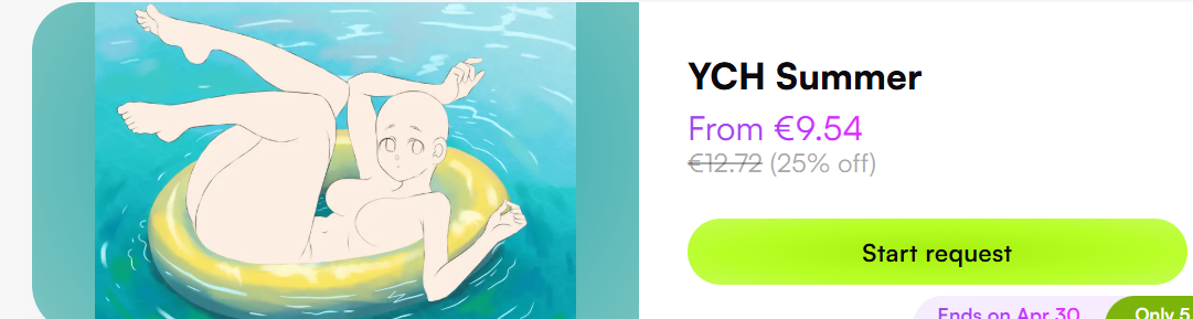 Screenshot 2026-04-15 185500.png