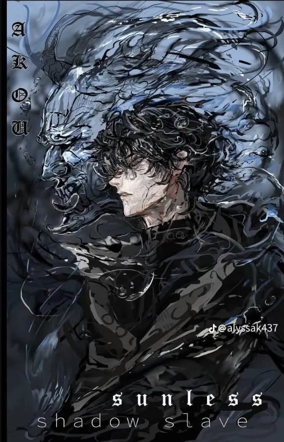 Screenshot 2026-04-26 114405.png