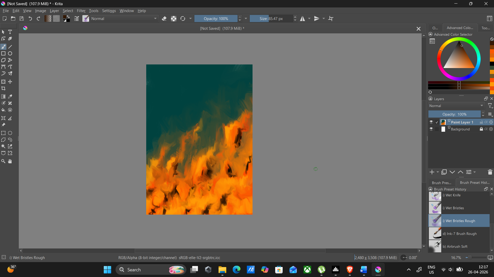 Screenshot 2026-04-26 121719.png