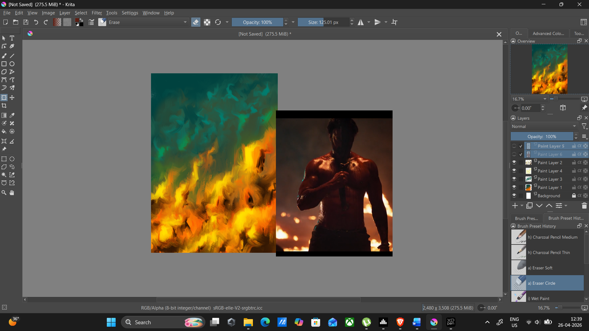 Screenshot 2026-04-26 123935.png