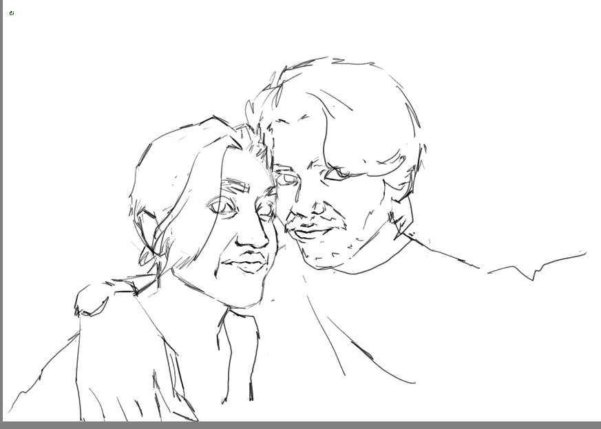 Screenshot 2026-04-29 143111.png