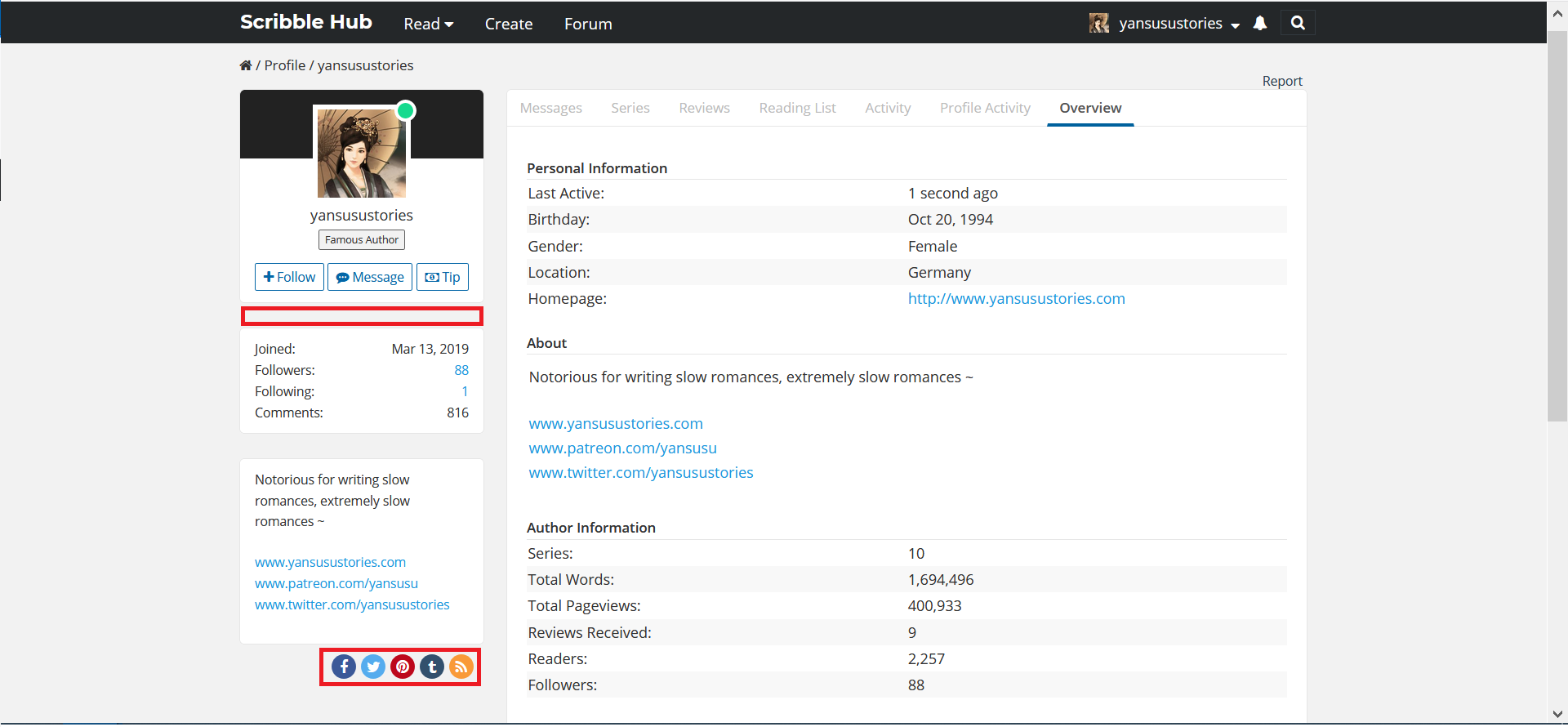 Screenshot (218).png