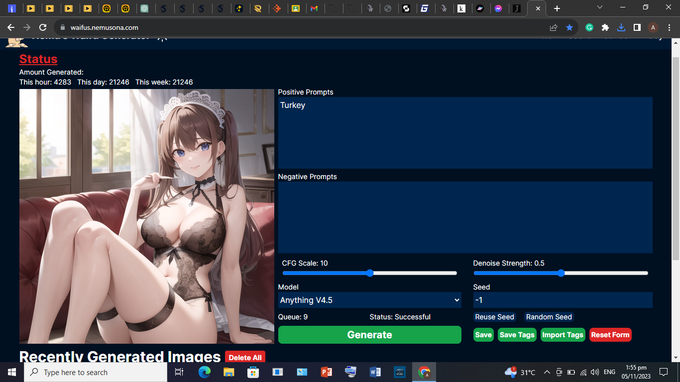 Screenshot (426).png