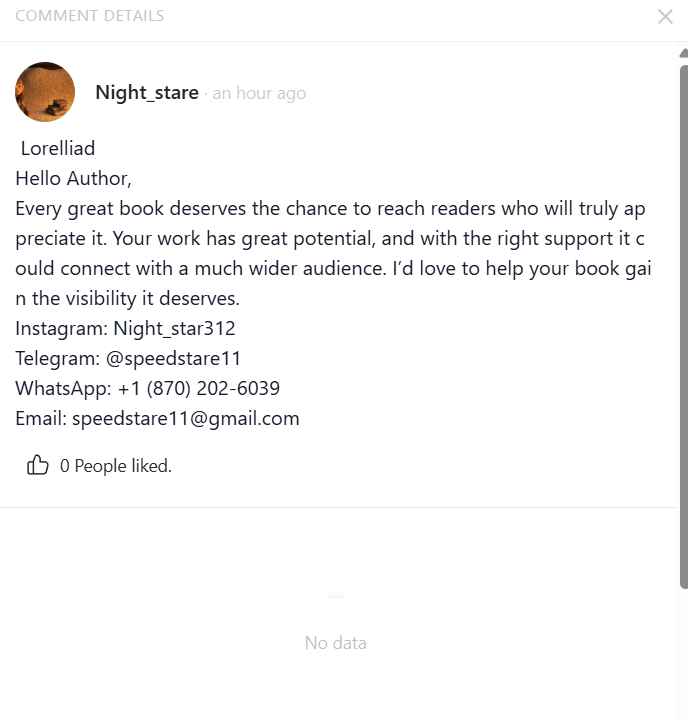 Screenshot (447).png