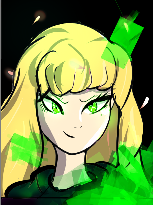 Screenshot from 2020-08-14 15-18-22.png