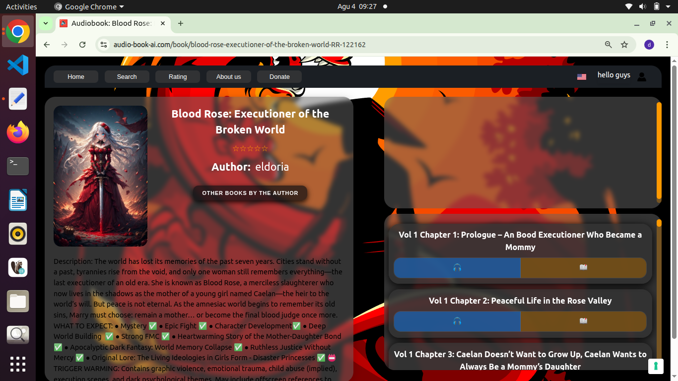 Screenshot from 2025-08-04 09-27-44.png