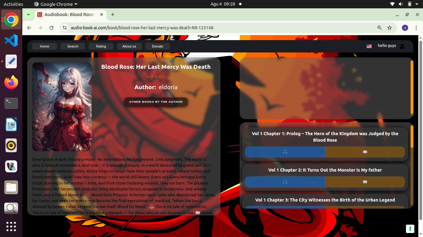 Screenshot from 2025-08-04 09-28-40.png