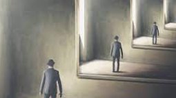 Screenshot_11.jpg