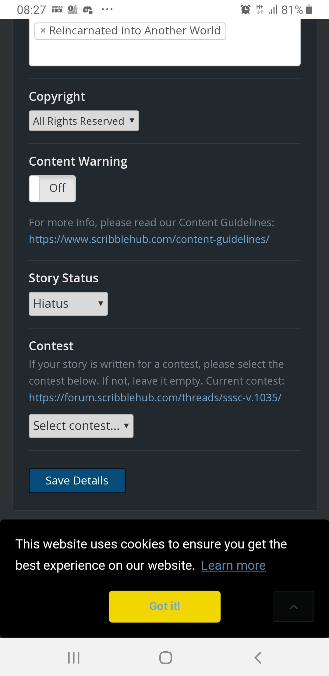 Screenshot_20190914-082717_Samsung Internet.jpg