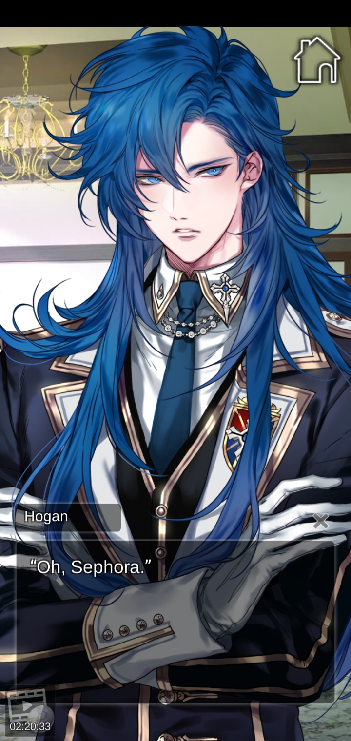 Screenshot_20200121-223837_Twilight School.jpg