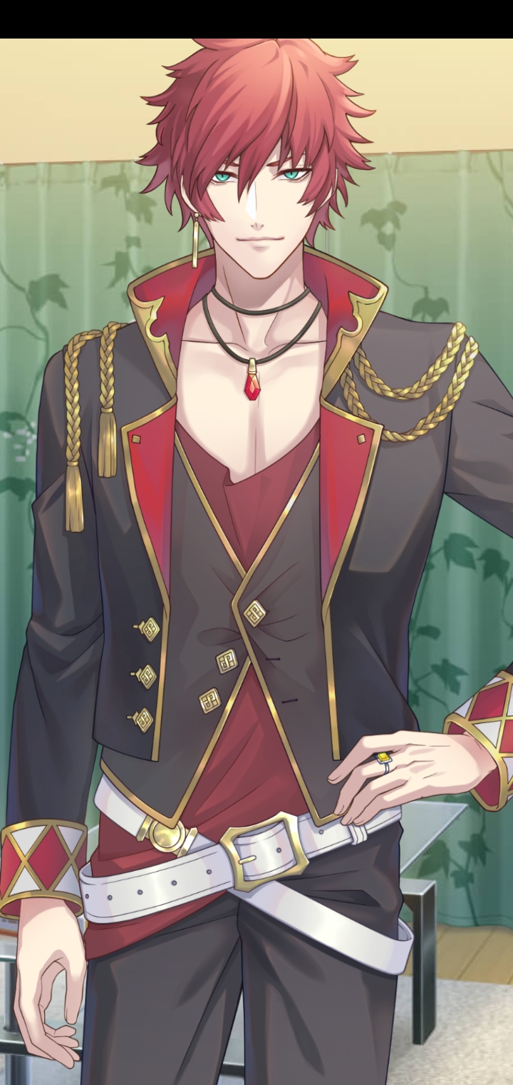 Screenshot_20200820-083045_My Mystic Dragons.jpg