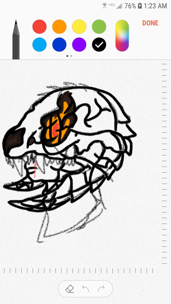 Screenshot_20210228-012314_Samsung Notes.jpg