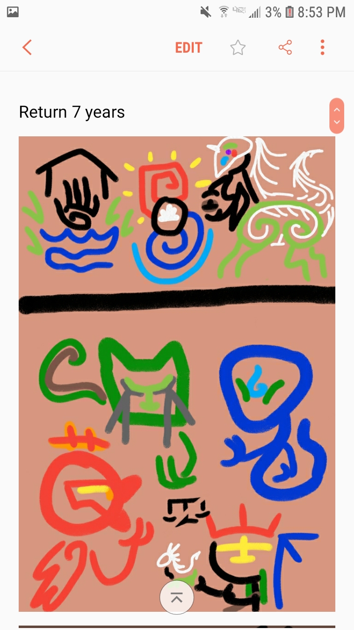 Screenshot_20210909-205332_Samsung Notes.jpg