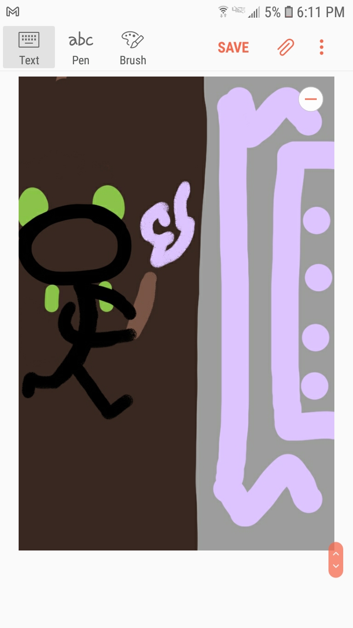 Screenshot_20210914-181141_Samsung Notes.jpg