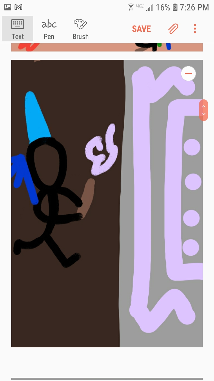 Screenshot_20210914-192629_Samsung Notes.jpg