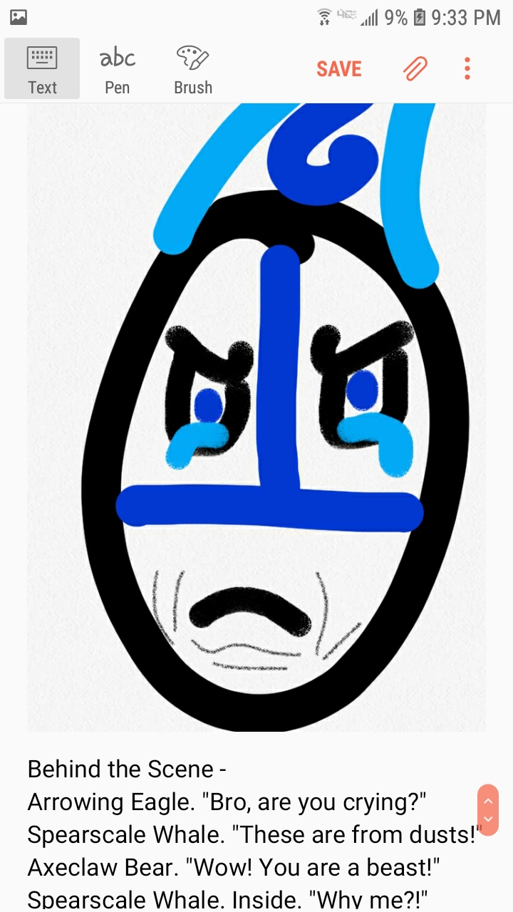 Screenshot_20210914-213314_Samsung Notes.jpg