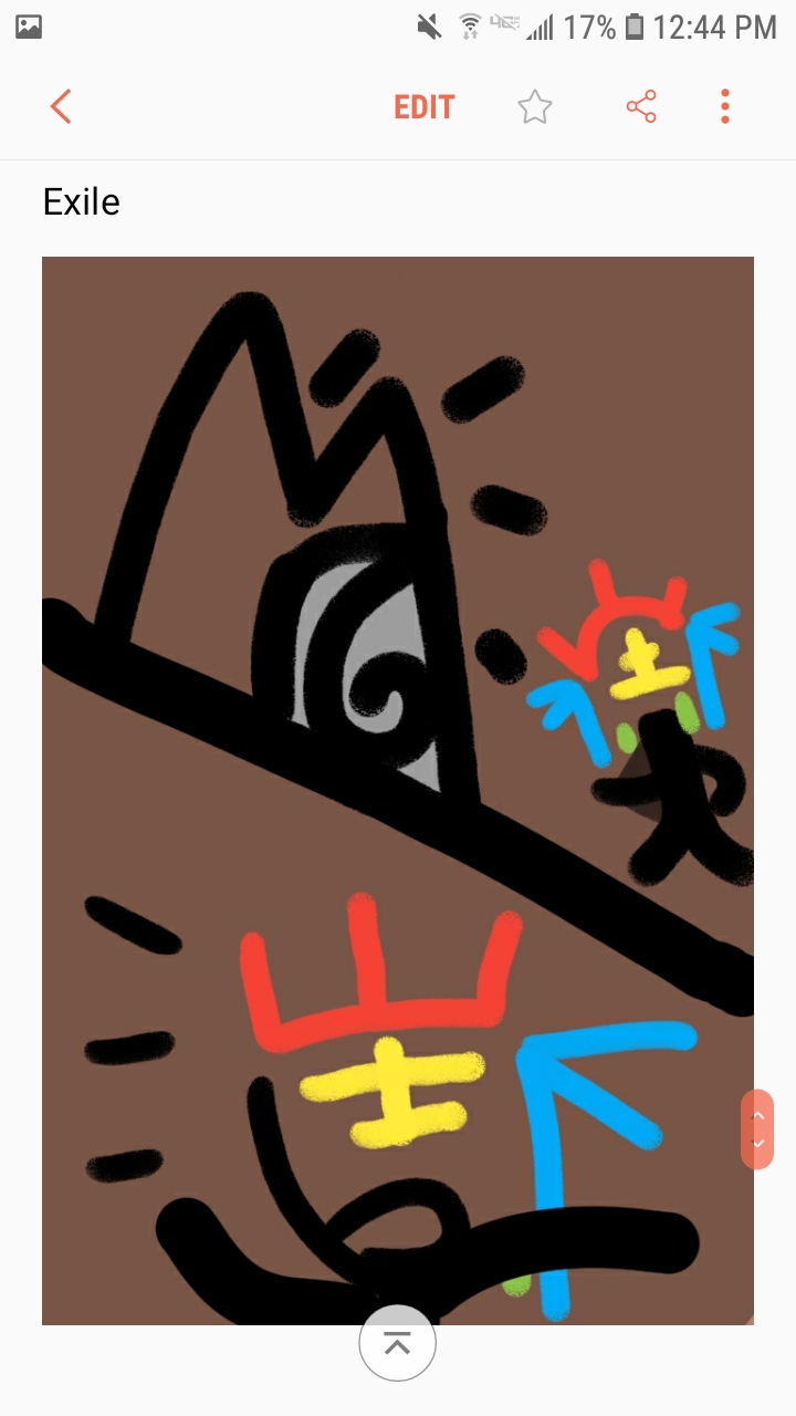 Screenshot_20210923-124443_Samsung Notes.jpg