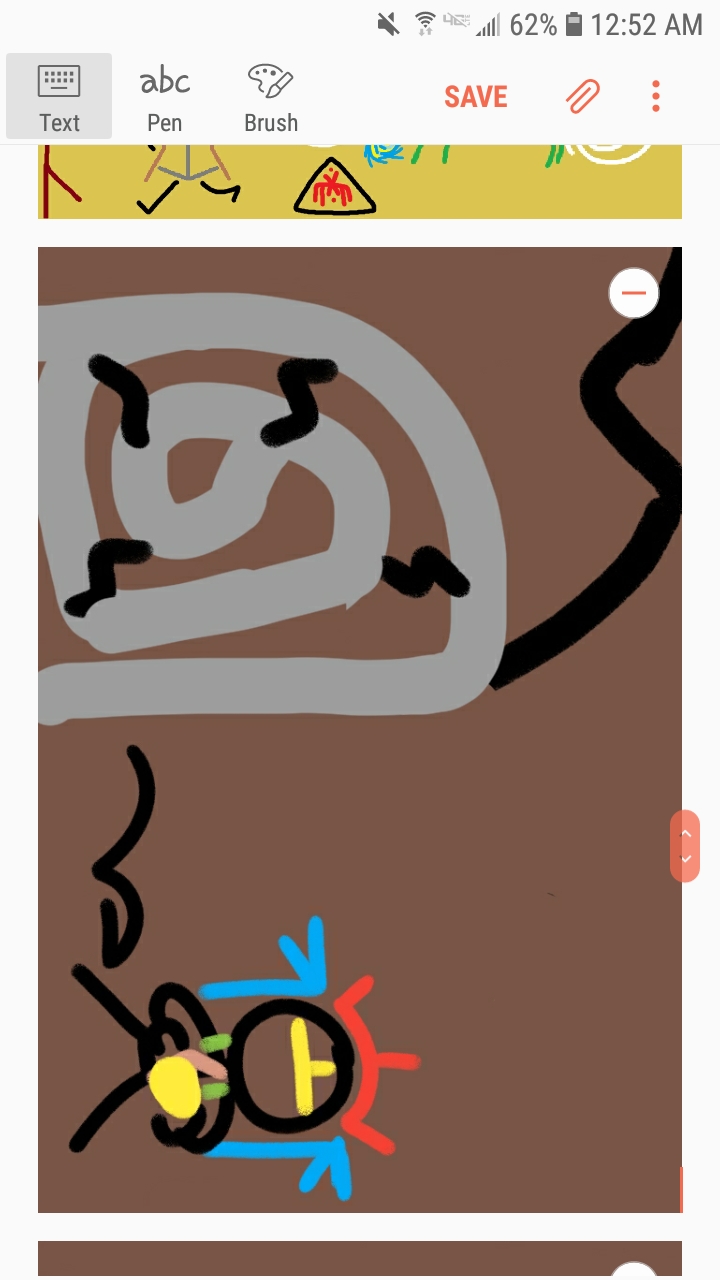 Screenshot_20211020-005221_Samsung Notes.jpg