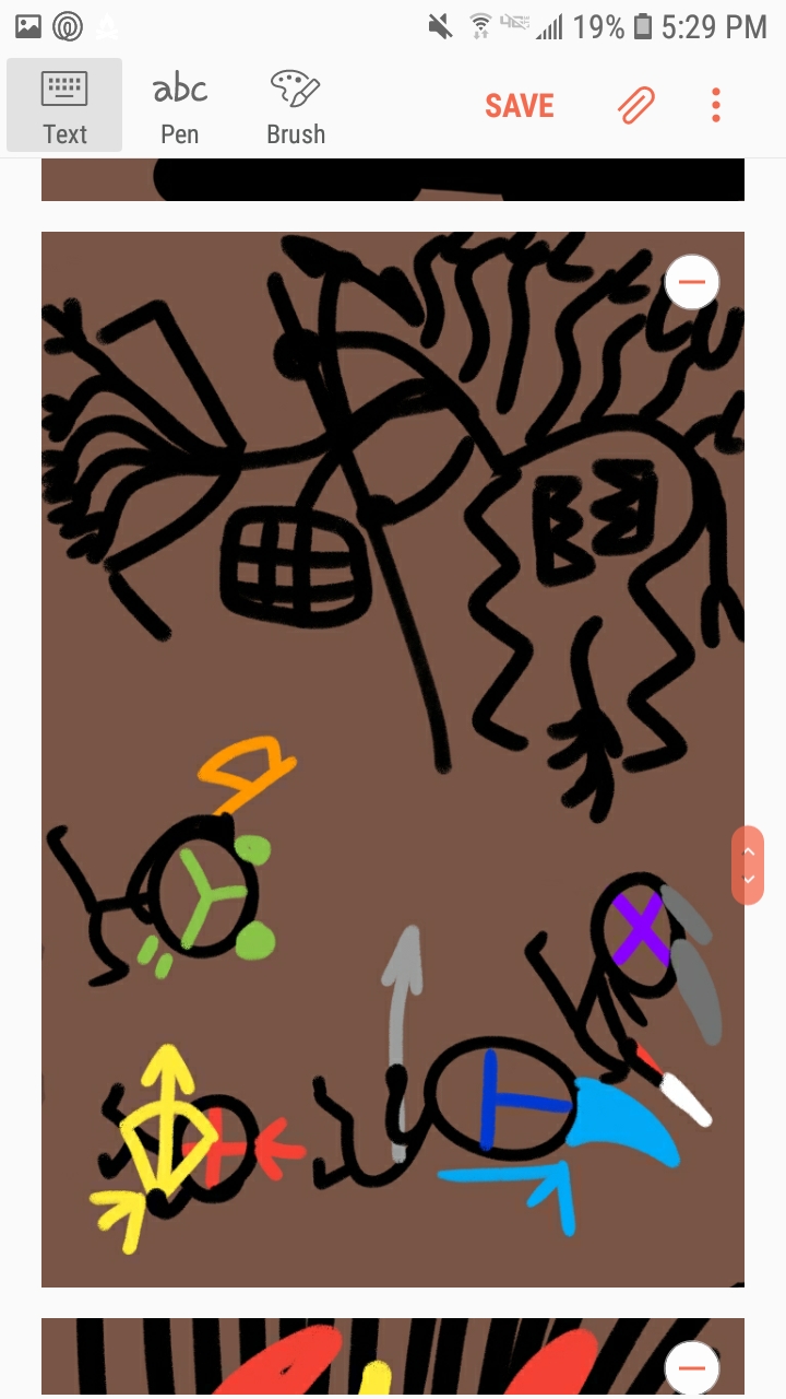 Screenshot_20211020-172924_Samsung Notes.jpg