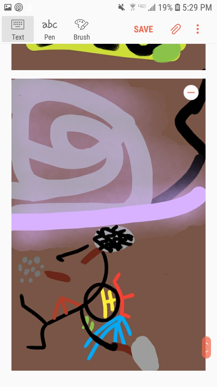 Screenshot_20211020-172937_Samsung Notes.jpg