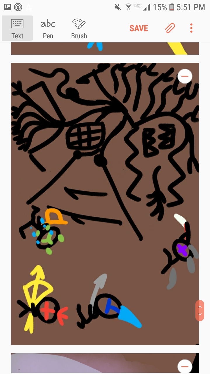 Screenshot_20211020-175125_Samsung Notes.jpg