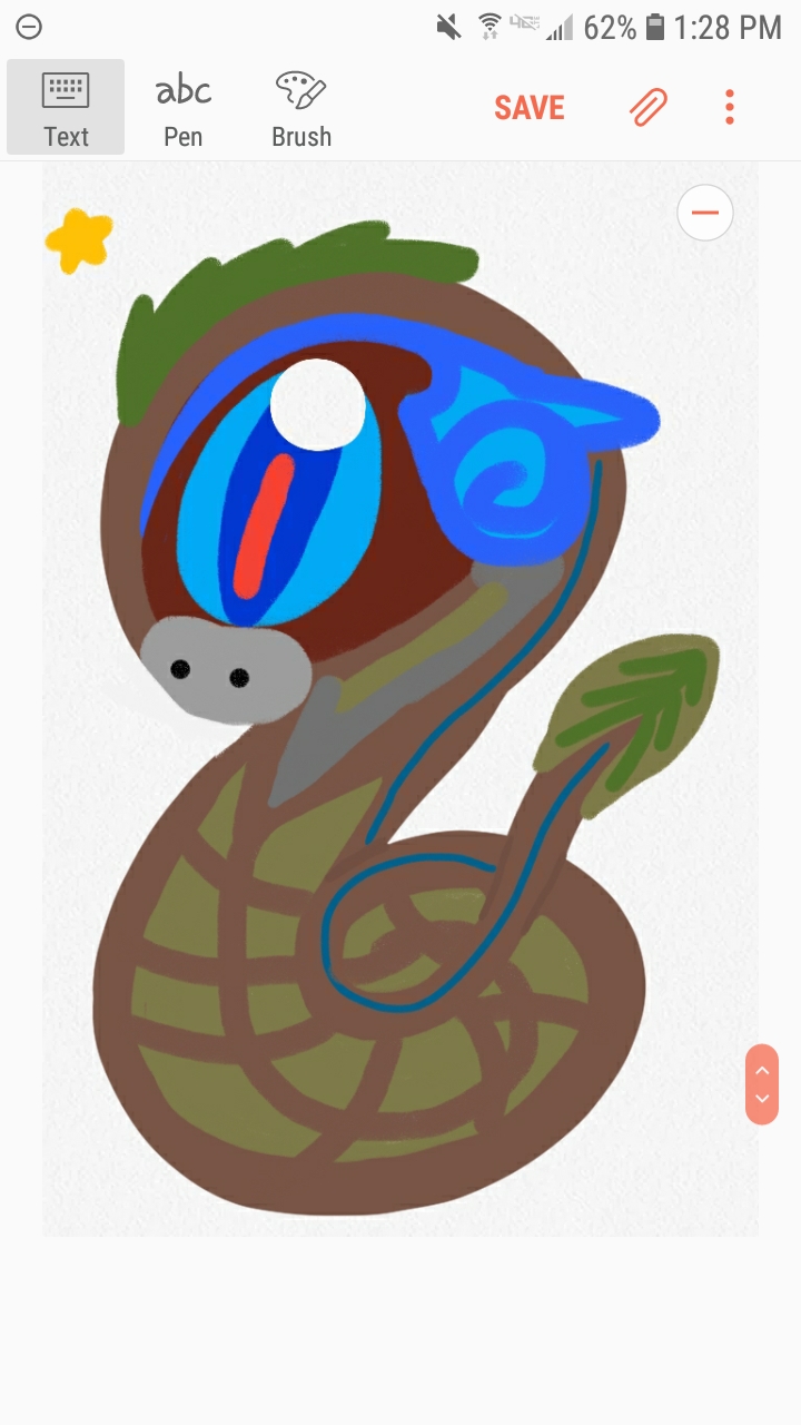 Screenshot_20211021-132809_Samsung Notes.jpg