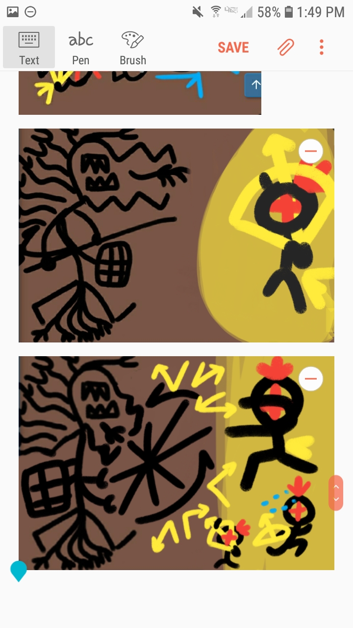 Screenshot_20211021-134918_Samsung Notes.jpg