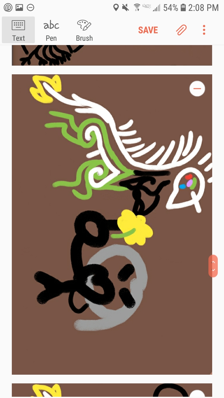 Screenshot_20211021-140851_Samsung Notes.jpg