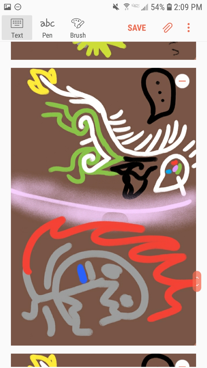 Screenshot_20211021-140900_Samsung Notes.jpg