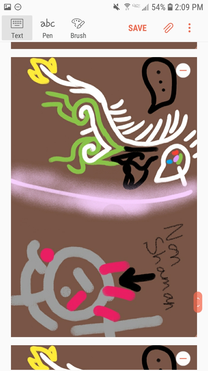 Screenshot_20211021-140904_Samsung Notes.jpg