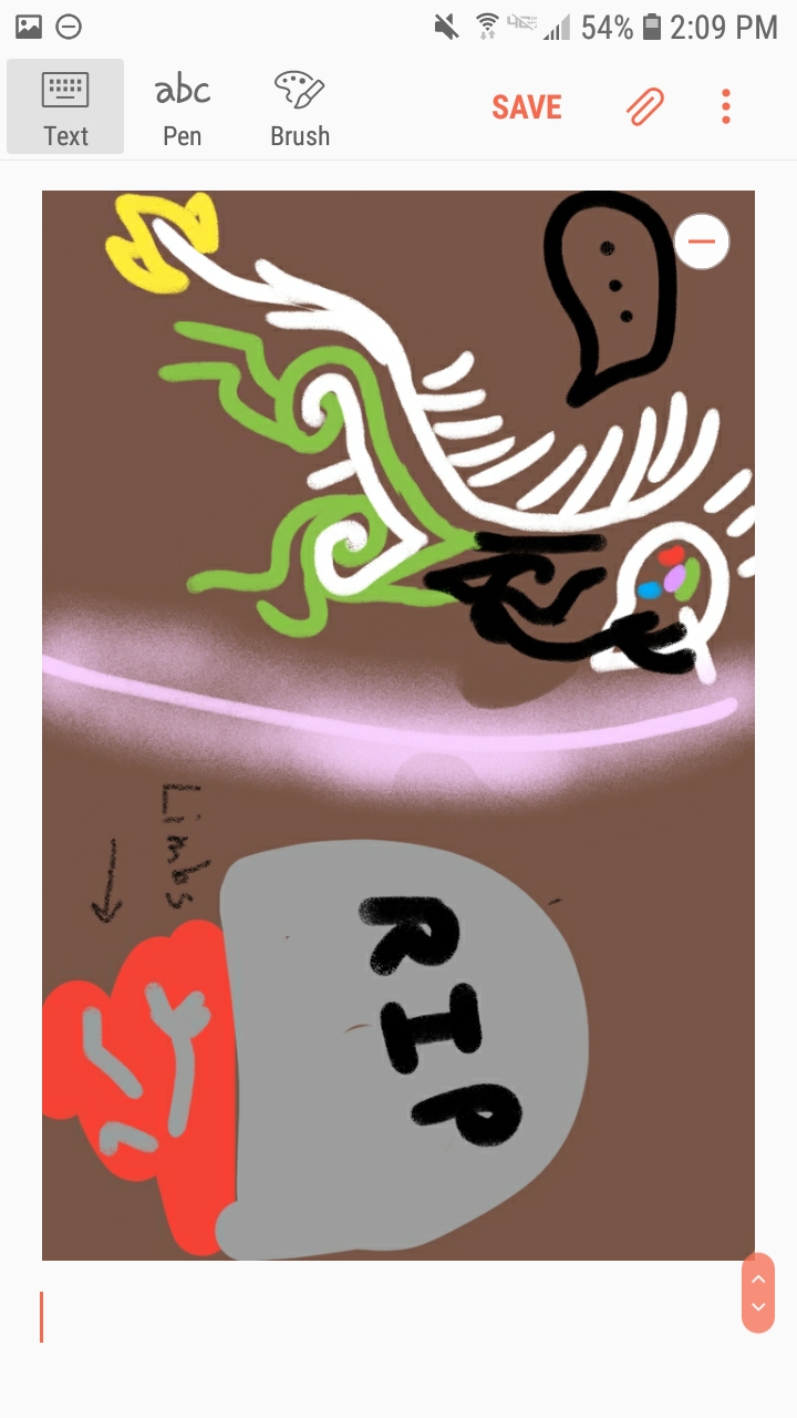 Screenshot_20211021-140911_Samsung Notes.jpg