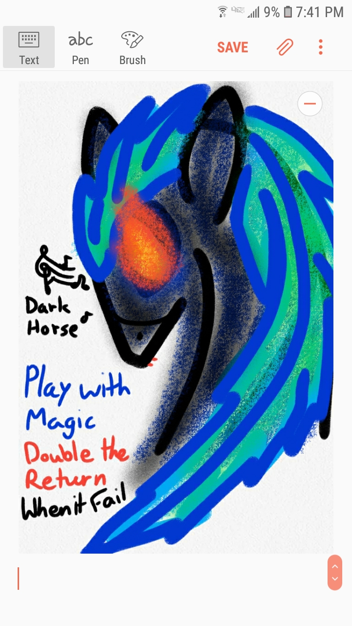 Screenshot_20211021-194200_Samsung Notes.jpg