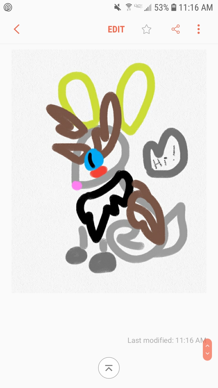 Screenshot_20211023-111658_Samsung Notes.jpg